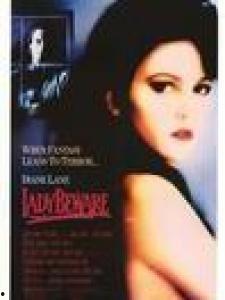 夜夜女人香在线观看,一场跨越时空的浪漫邂逅