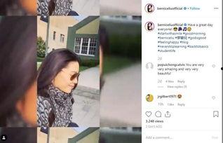 蔡小姐爆料深圳视频播放,深圳视频播放背后的惊人真相